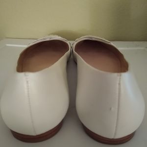 Kate Spade loafer